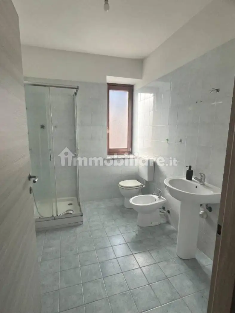 Bilocale pinerolo, Pinerolo - foto 4