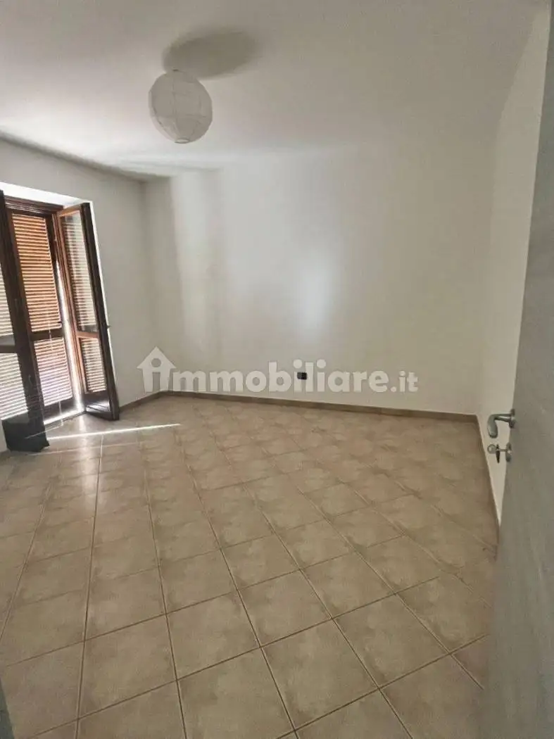 Bilocale pinerolo, Pinerolo - foto 5