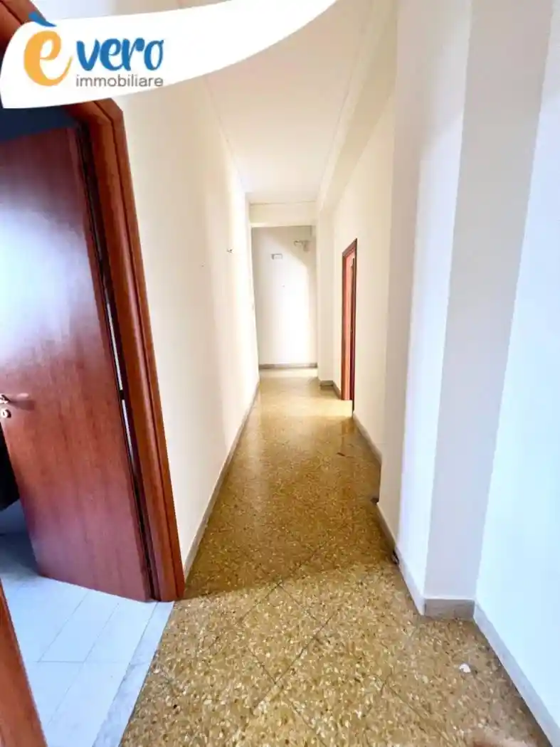 Appartamento via Giacomo Puccini 70, Giotto Galilei - Palagonia, Palermo - foto 4