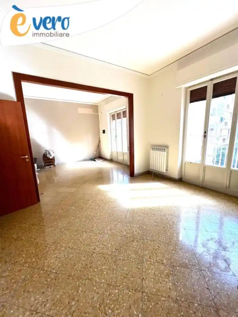 Appartamento via Giacomo Puccini 70, Giotto Galilei - Palagonia, Palermo - foto 5