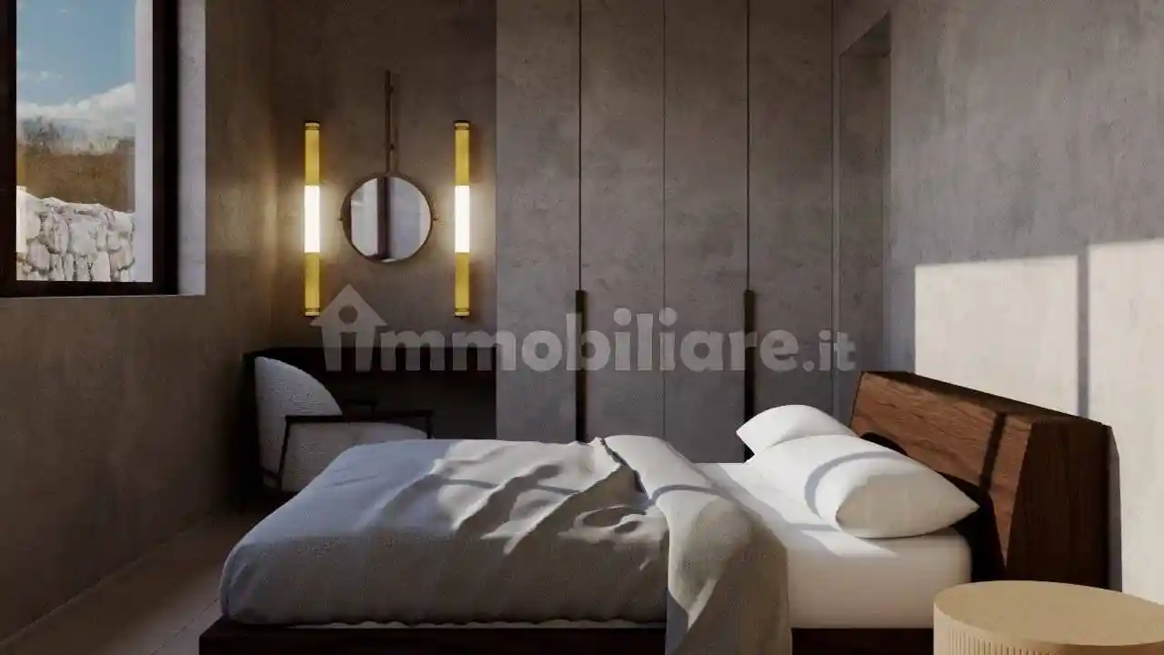 Villa in vendita a Polignano a Mare