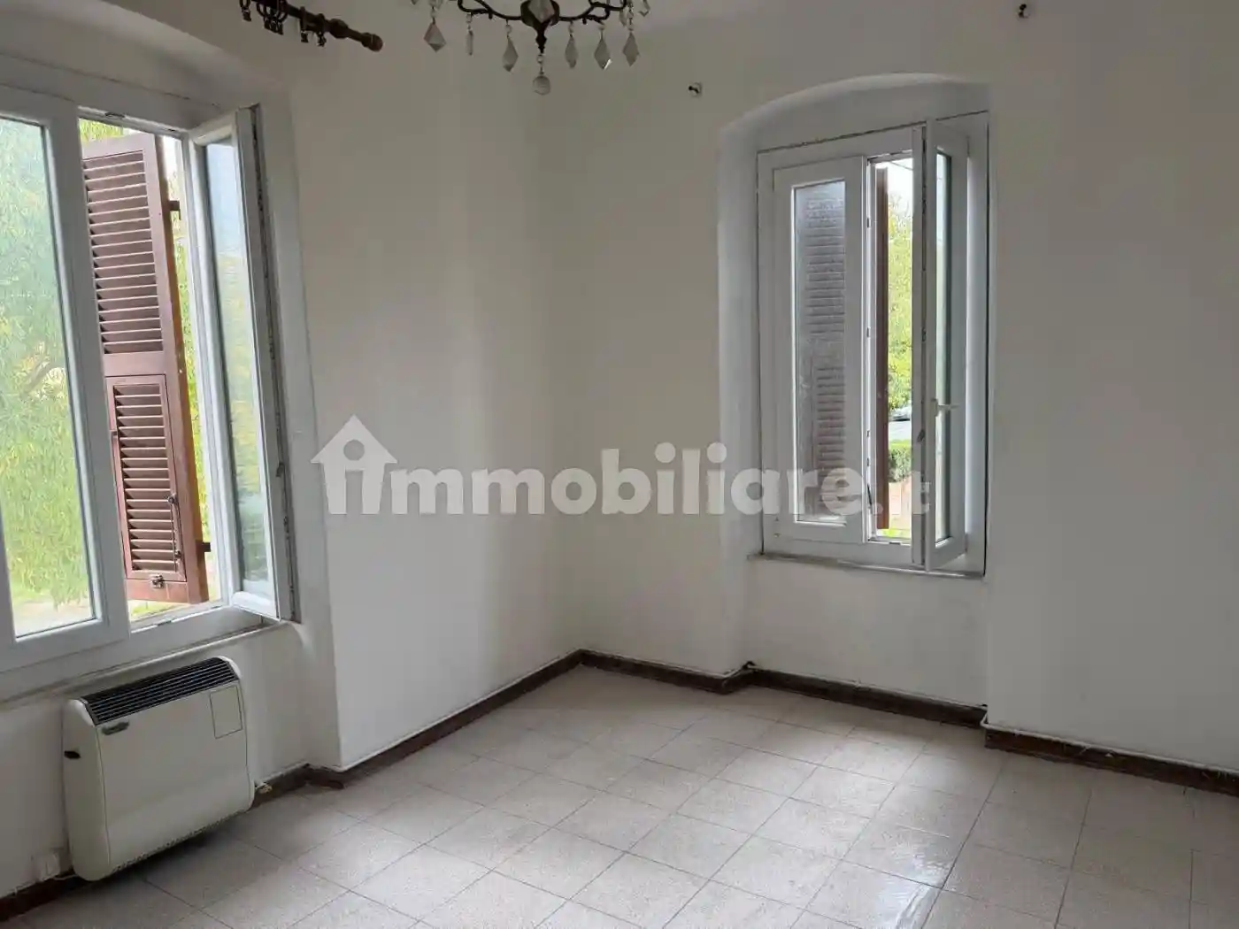 Villetta a schiera in vendita a Sarzana