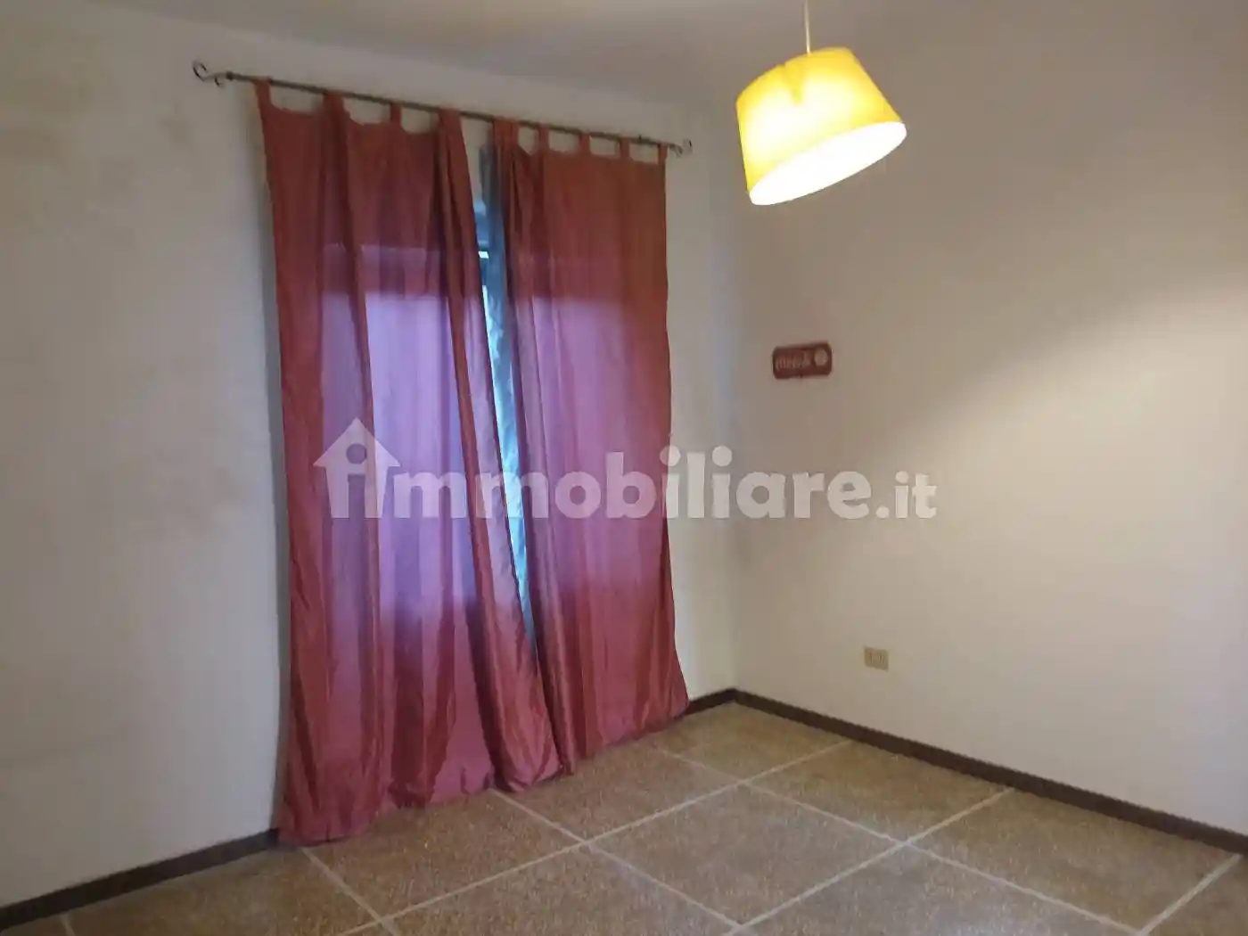 Appartamento via Giuseppe Garibaldi 2, Landi, Pisa - foto 3