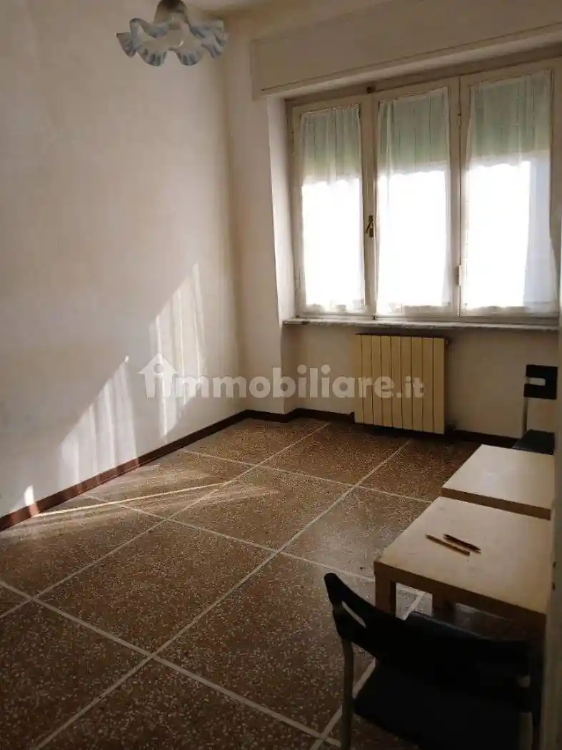 Appartamento via Giuseppe Garibaldi 2, Landi, Pisa - foto 5