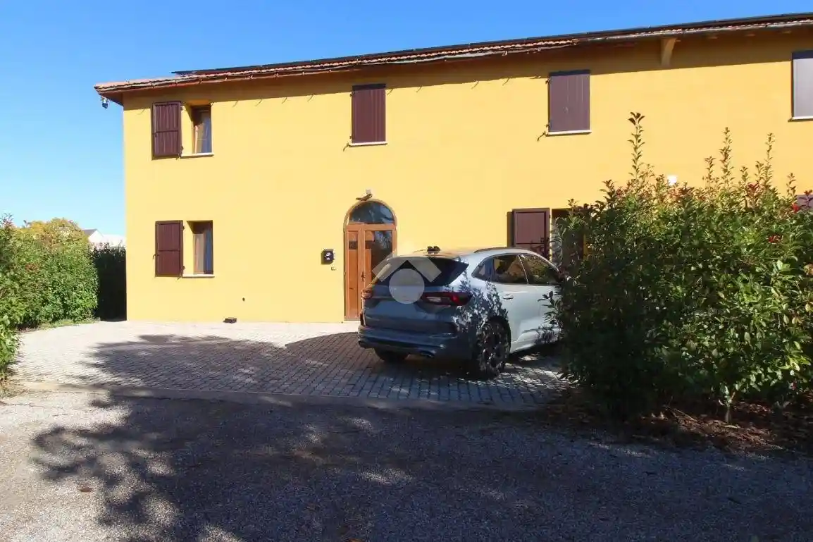 Casa indipendente - foto 4