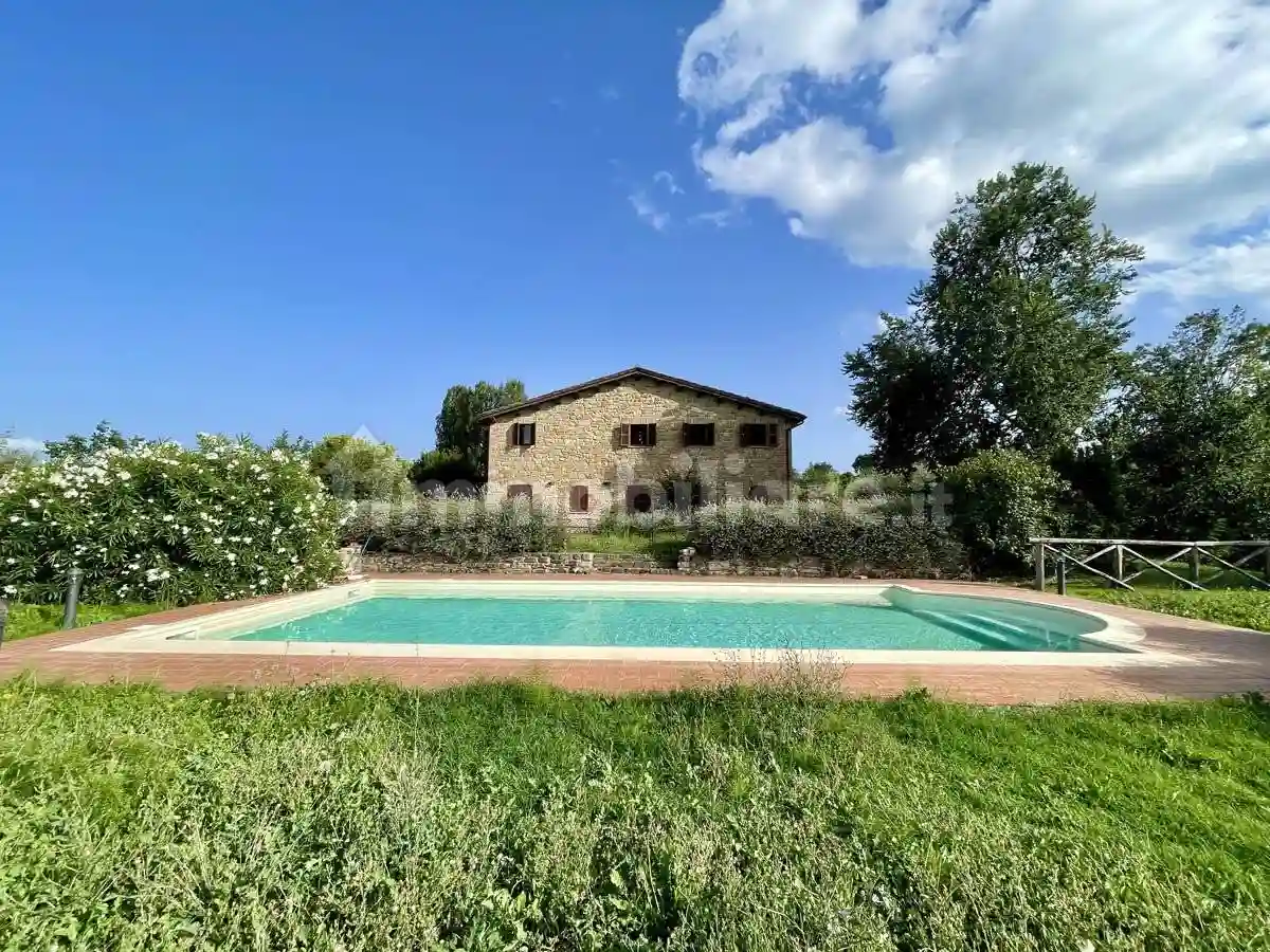 Rustico - Casale - foto 3