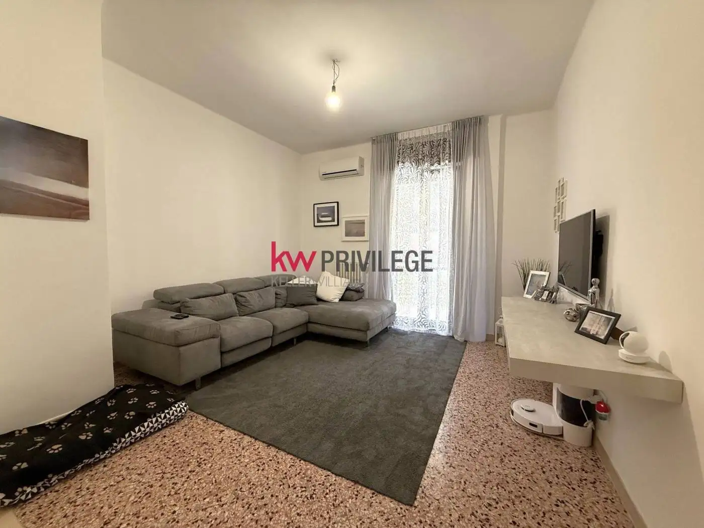 Appartamento in vendita a Brindisi