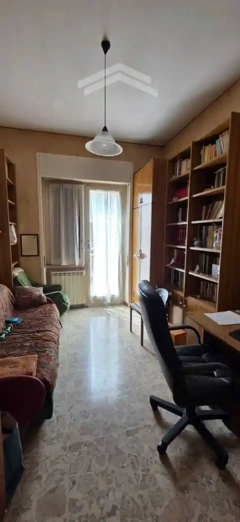 Appartamento via Piave 31, Via XXIV Maggio, CEP, Campobasso - foto 4