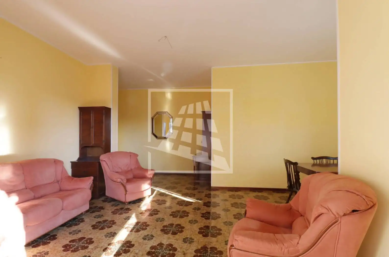 Appartamento in vendita a Reggio Emilia