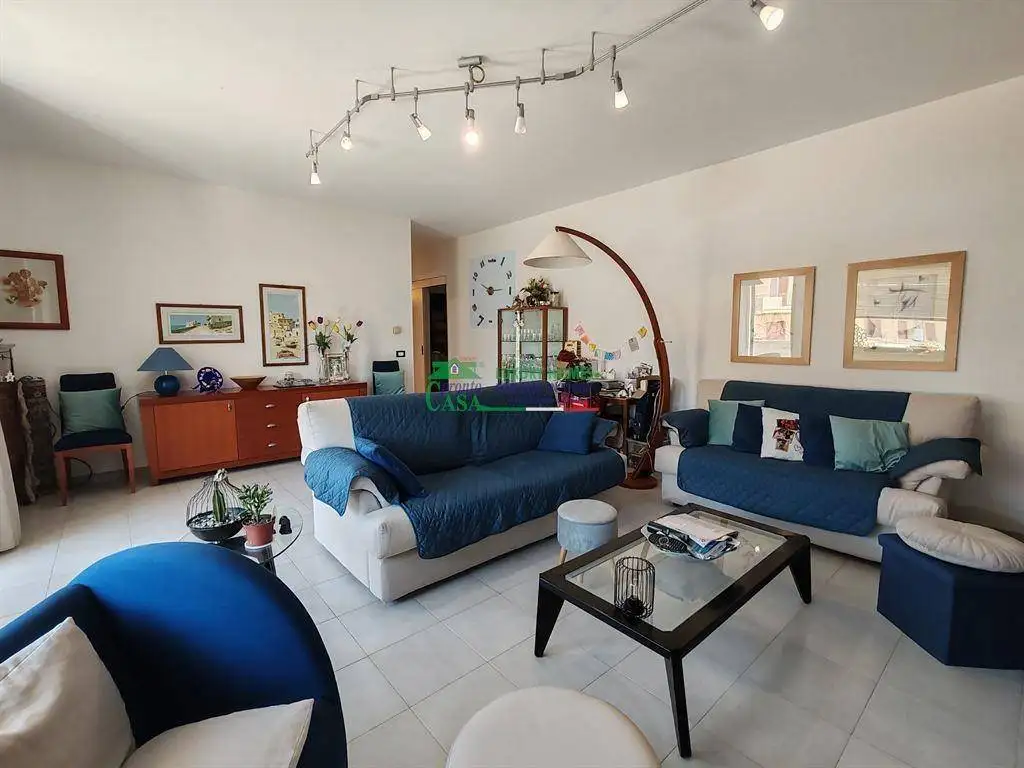 Appartamento in vendita a Ragusa