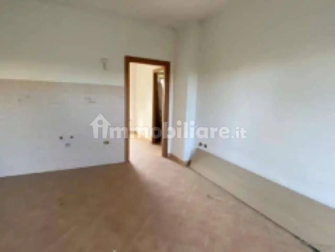 Bilocale Località Le Castella snc, Le Castella, Isola di Capo Rizzuto - foto 3