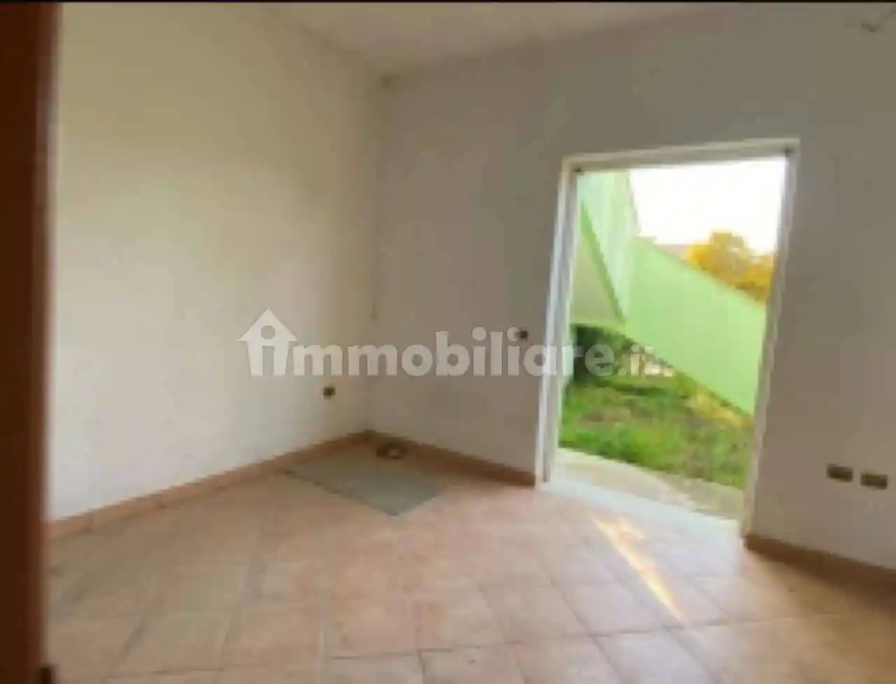 Bilocale Località Le Castella snc, Le Castella, Isola di Capo Rizzuto - foto 4