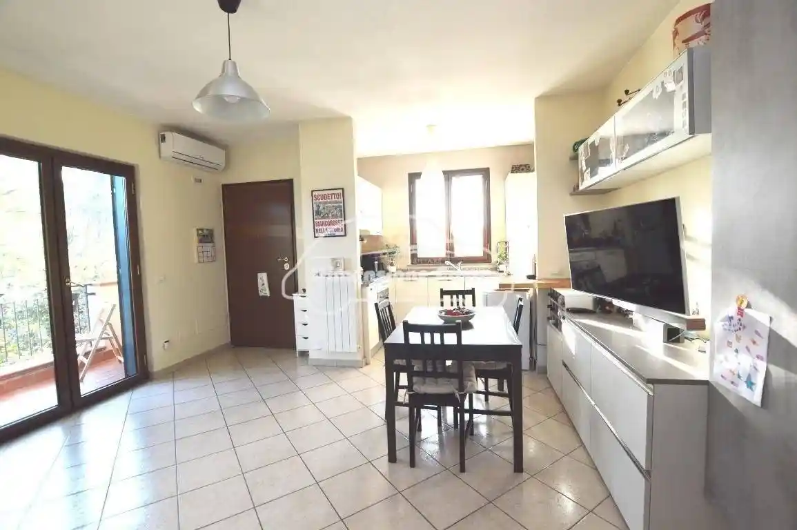 Quadrilocale via del Bozzo,  363, Sant'Angelo, Lucca - foto 3