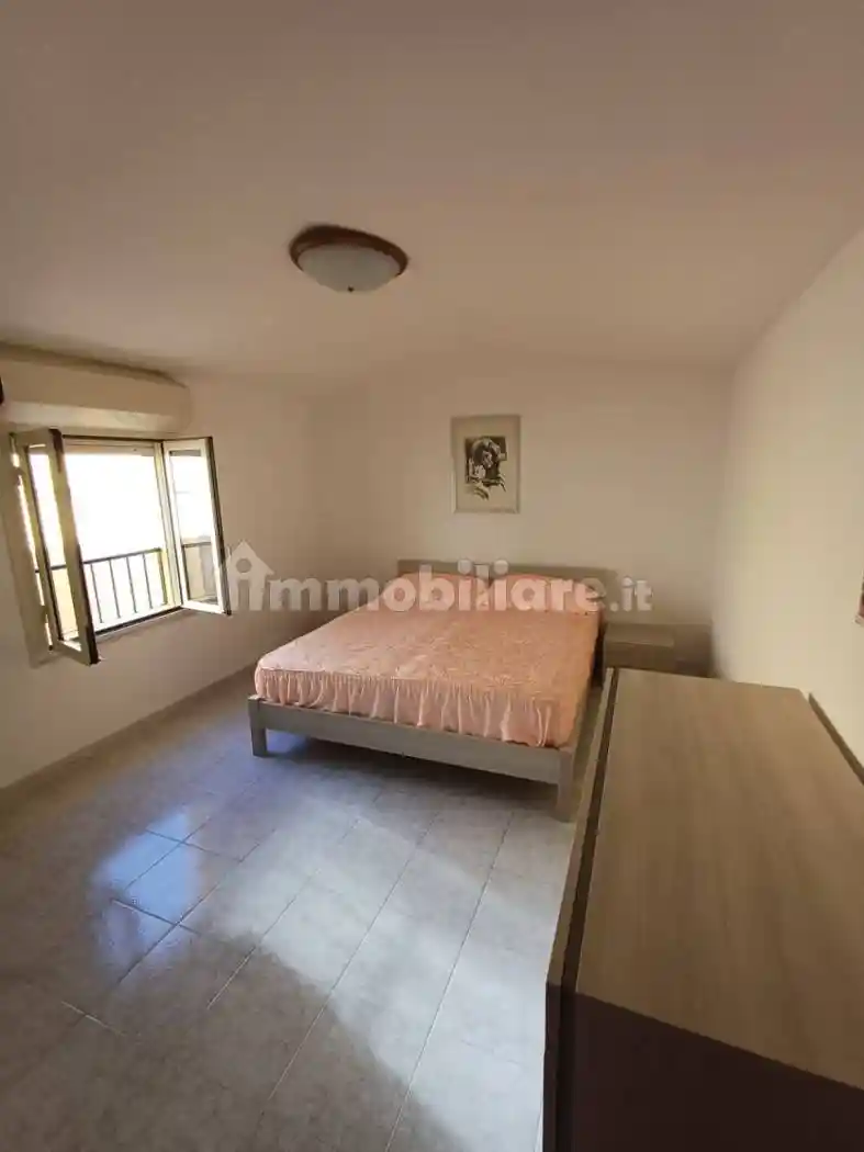 Trilocale via Argiolas Antonio Ignazio, Monreale, Cagliari - foto 5