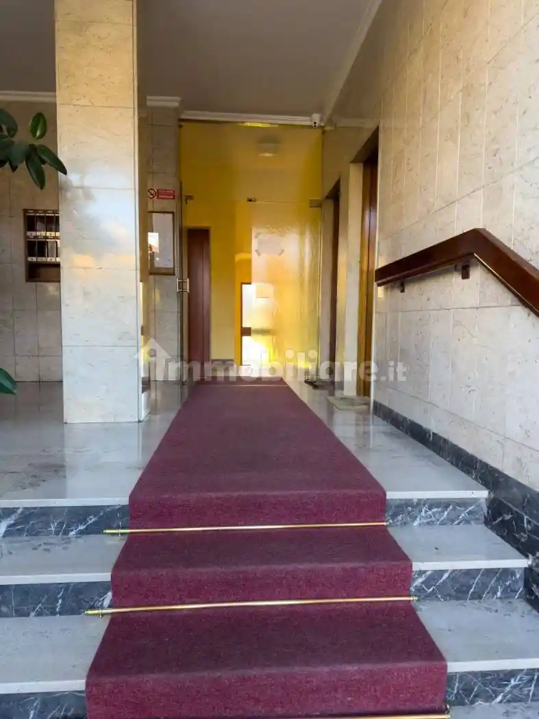 Quadrilocale via Padova 312, Crescenzago, Milano - foto 2