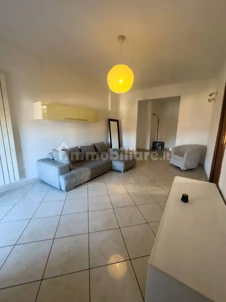 Quadrilocale via Padova 312, Crescenzago, Milano - foto 3