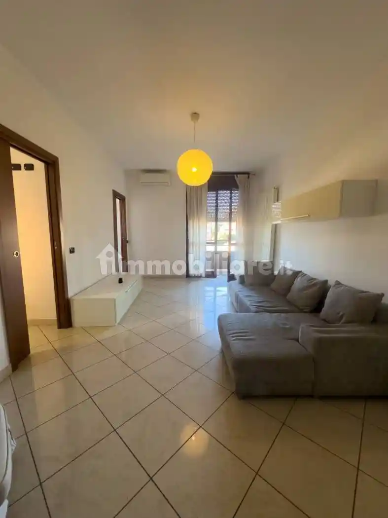 Quadrilocale via Padova 312, Crescenzago, Milano - foto 4