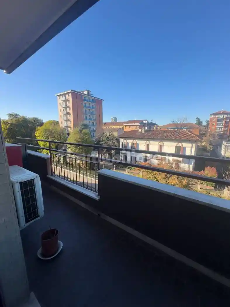 Quadrilocale via Padova 312, Crescenzago, Milano - foto 5