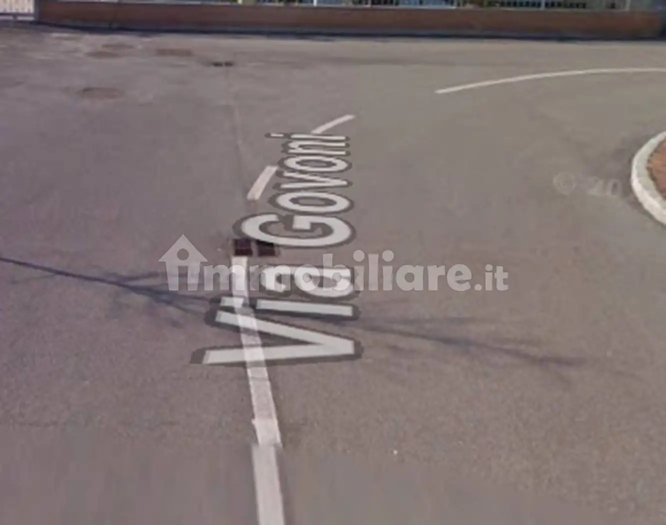 Appartamento in vendita a San Pietro in Casale