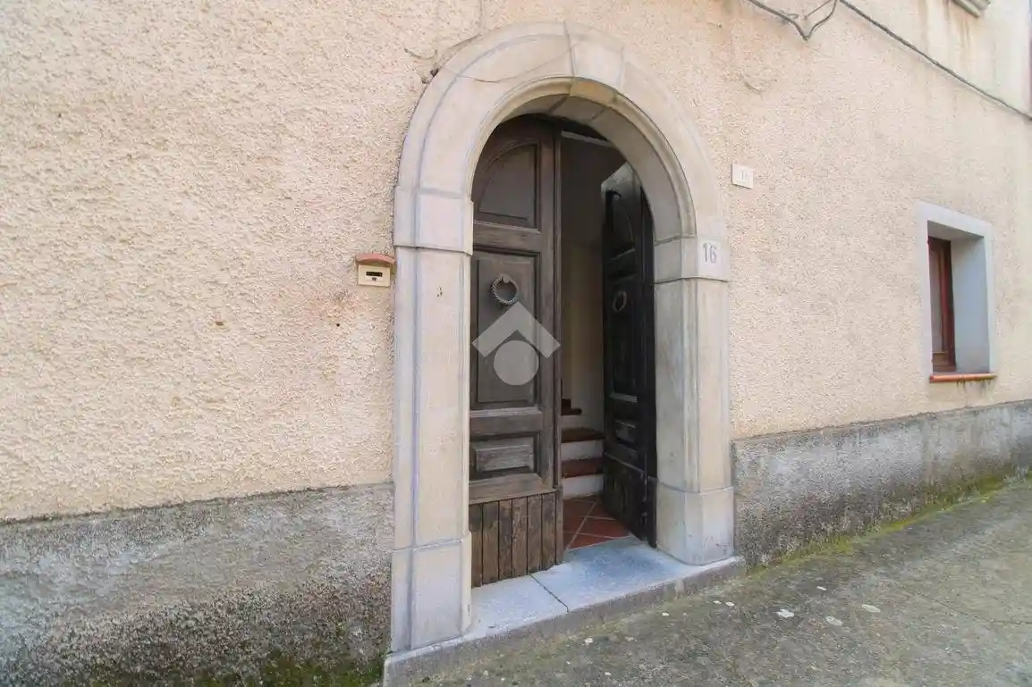 Terratetto unifamiliare corso Umberto I, Centro, Vibonati - foto 4