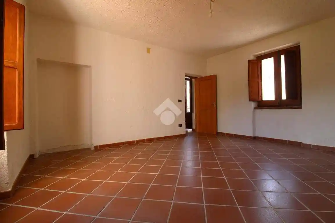 Terratetto unifamiliare corso Umberto I, Centro, Vibonati - foto 5