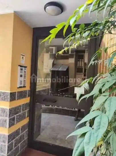 Appartamento all'asta via Lomellina, 36, Milano - foto 2