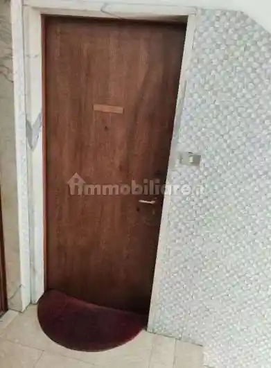 Appartamento all'asta via Lomellina, 36, Milano - foto 3