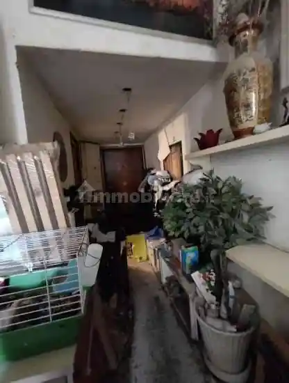 Appartamento all'asta via Lomellina, 36, Milano - foto 4