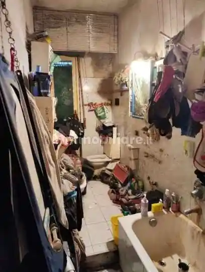 Appartamento all'asta via Lomellina, 36, Milano - foto 5