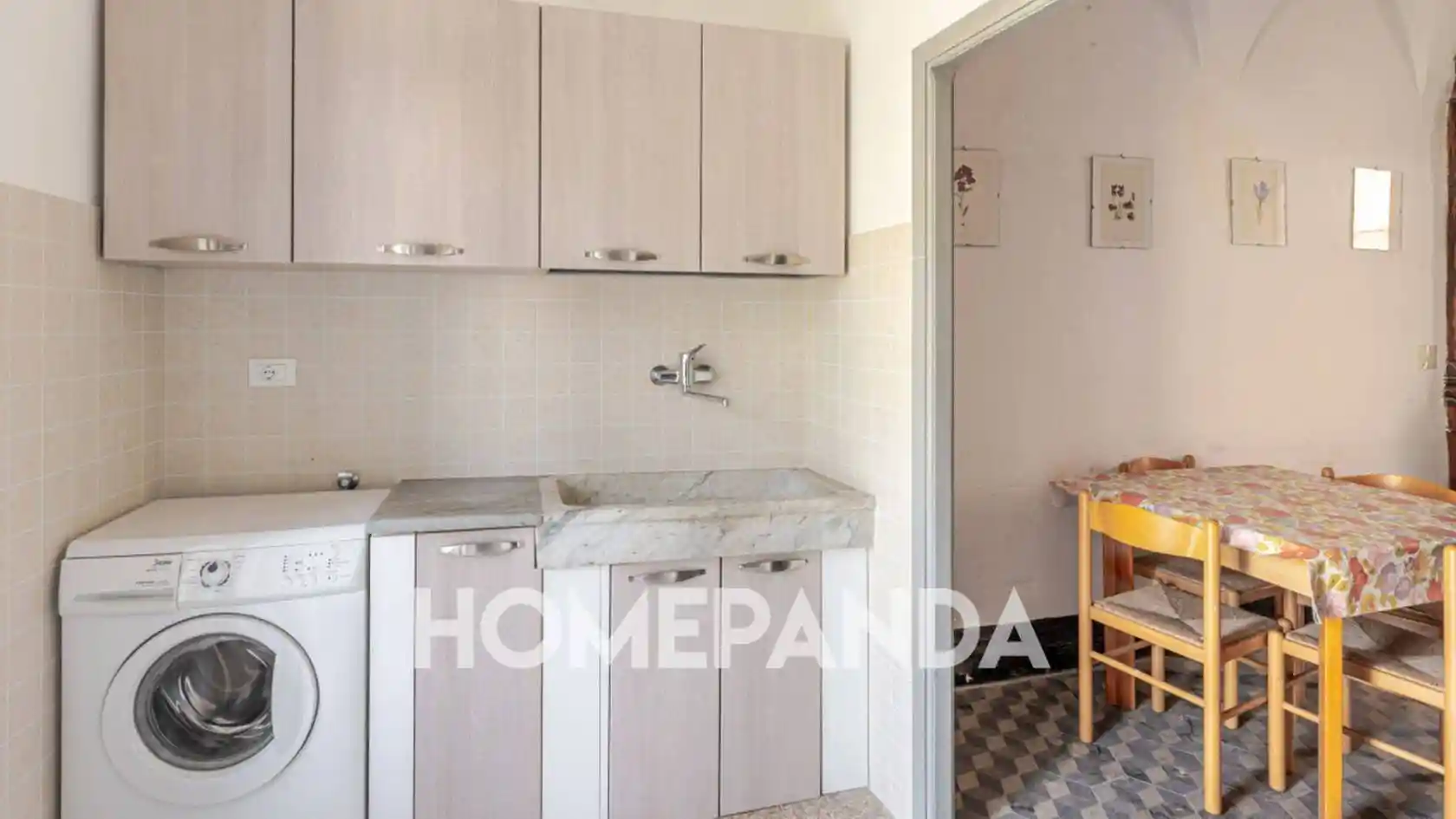 Palazzo - Edificio - foto 5