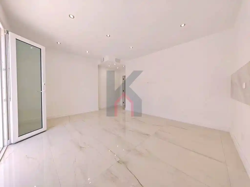 Terratetto unifamiliare via Elio Magnani 4, Carpena, Forlì - foto 5