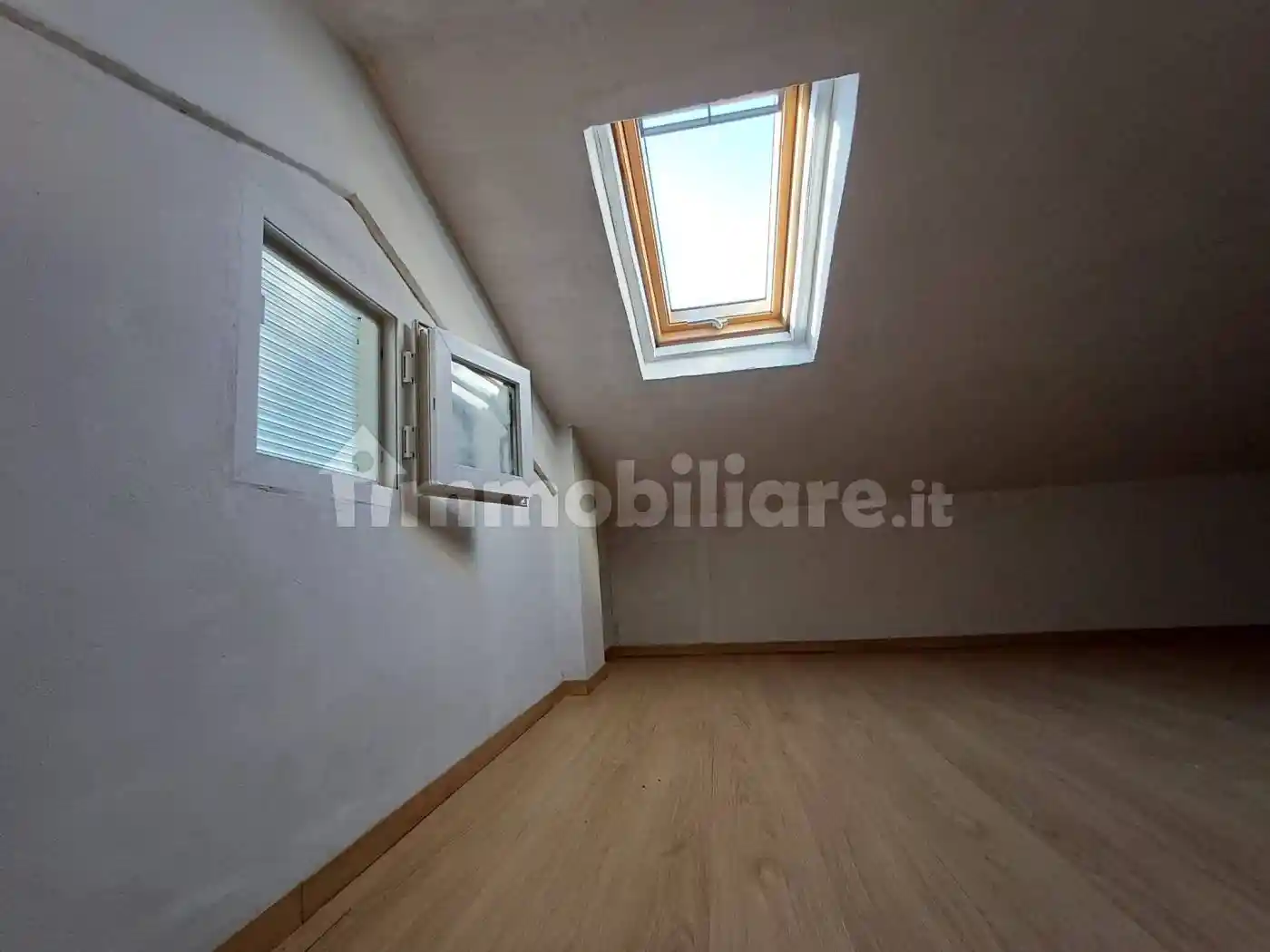 Villa a schiera viale Gorgia di Leontini 196, Casal Palocco, Roma - foto 5