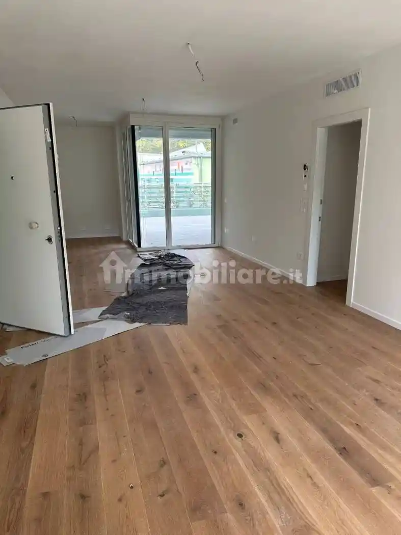 Appartamento via Castellana 18, Cipressina, Venezia - foto 5