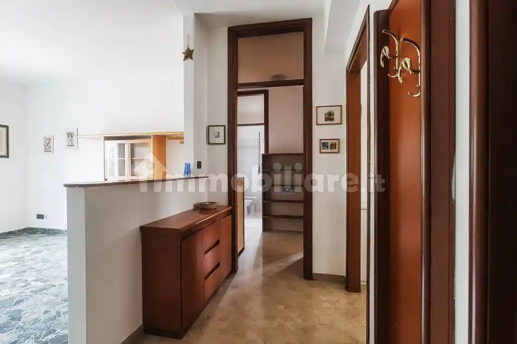 Quadrilocale viale Cadore, Via Martignacco, Udine - foto 3