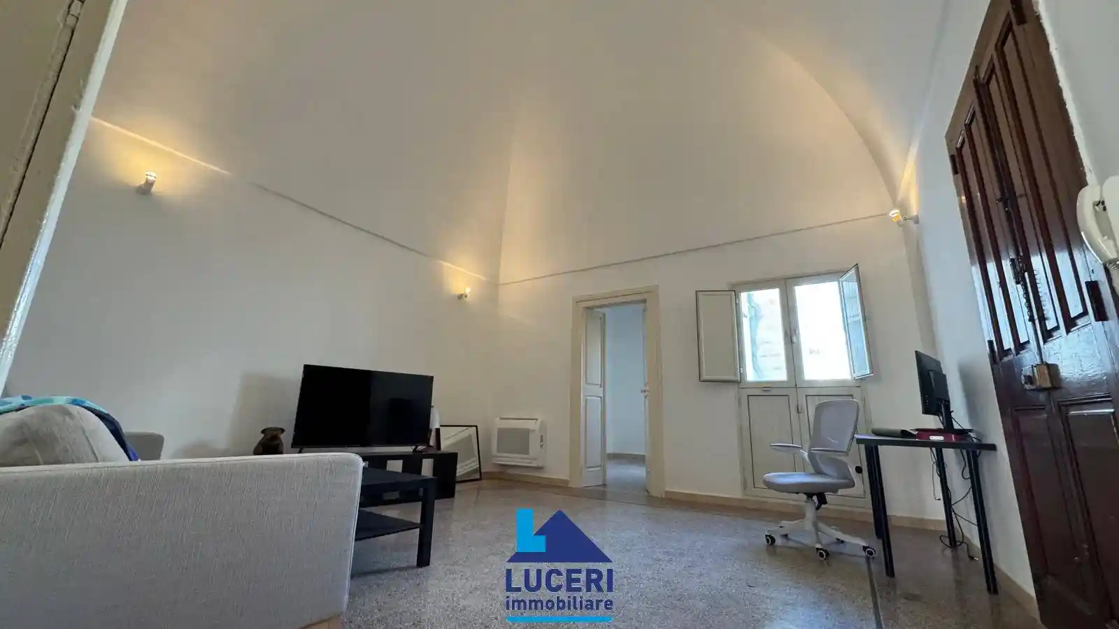 Appartamento in vendita a Gallipoli