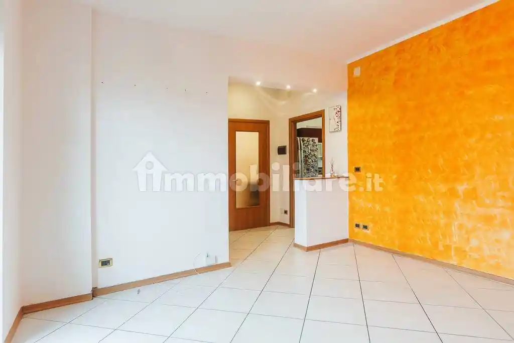 Appartamento in vendita a Udine