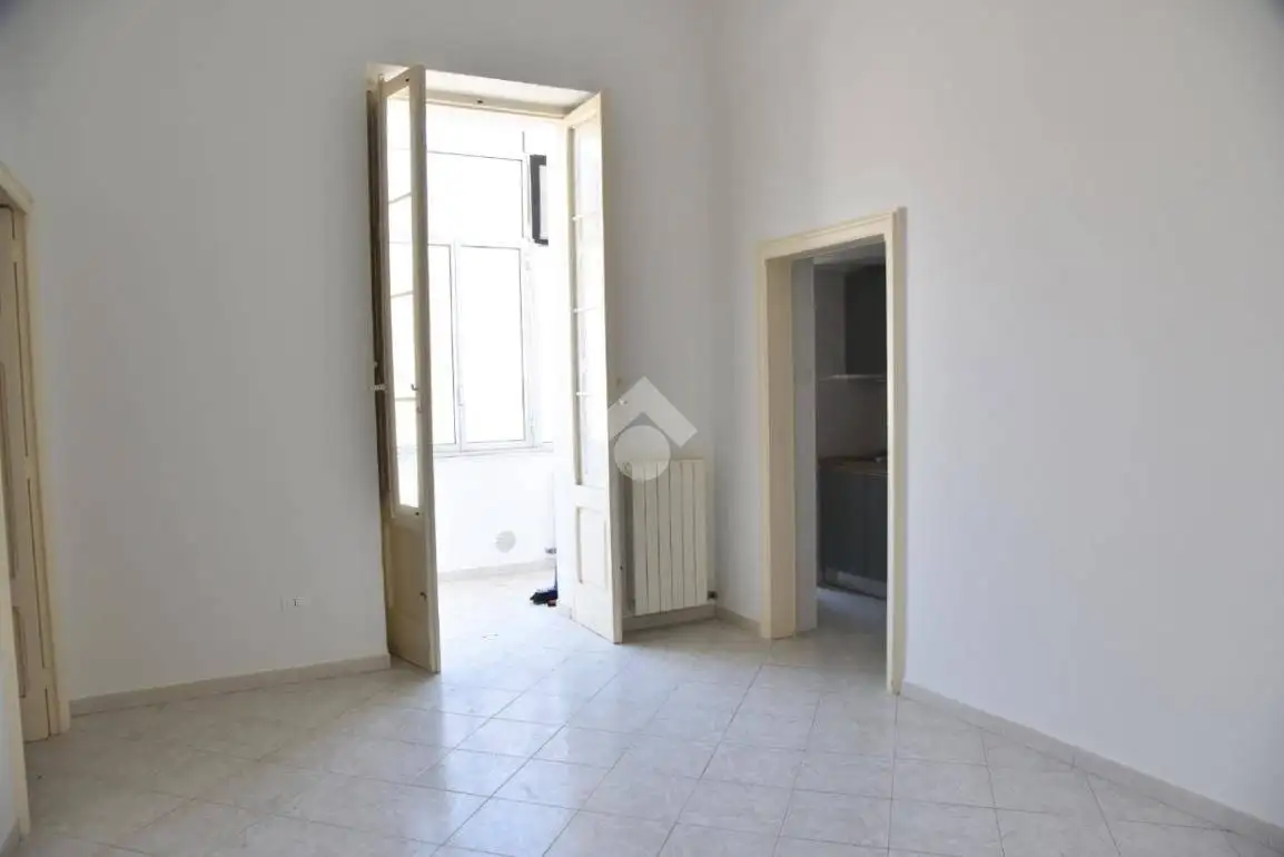 Appartamento in vendita a Lecce