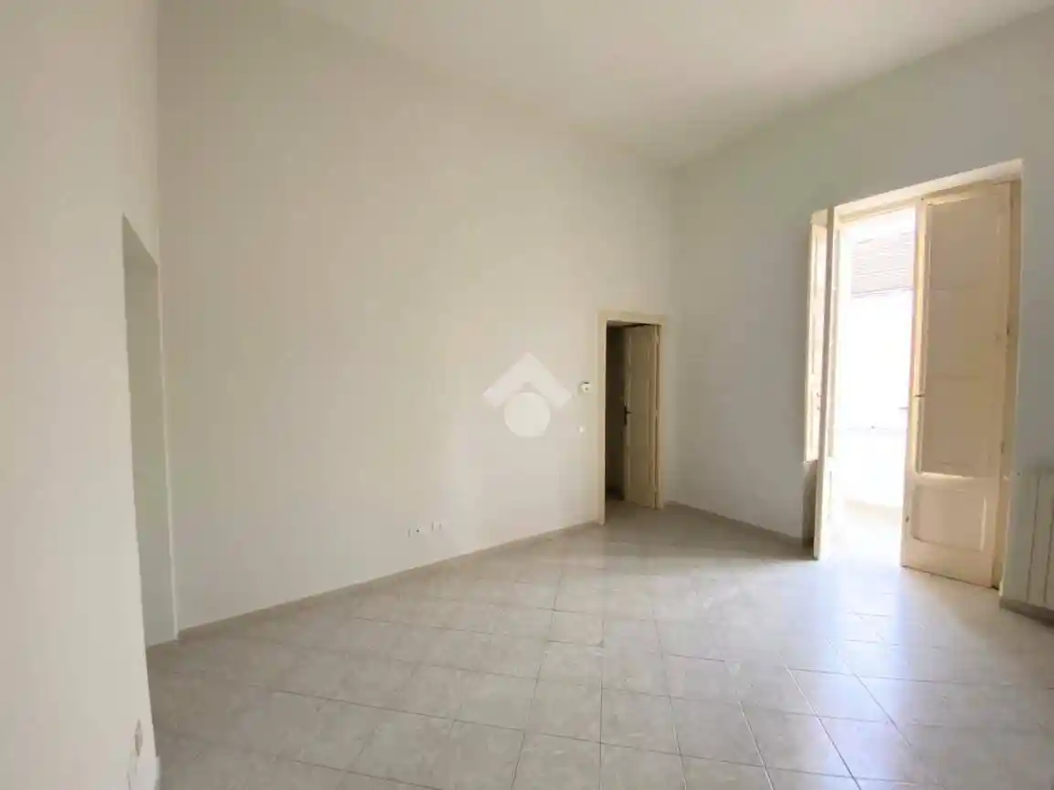 Trilocale via bolzano 29, Leuca, Lecce - foto 2