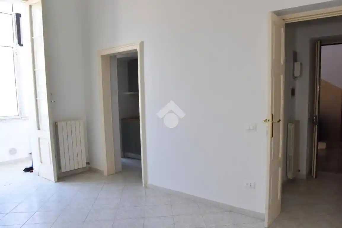 Trilocale via bolzano 29, Leuca, Lecce - foto 4