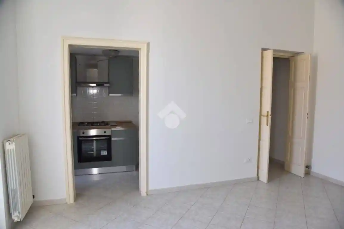 Trilocale via bolzano 29, Leuca, Lecce - foto 5