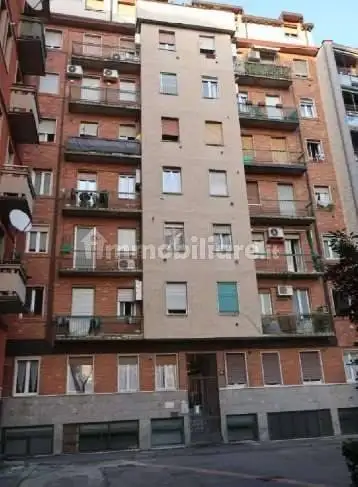 Apartment in vendita a Milan