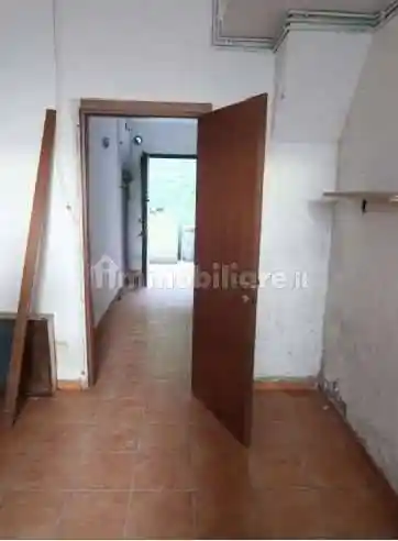 Appartamento all'asta via Paolo Mantegazza, 25, Milano - foto 5