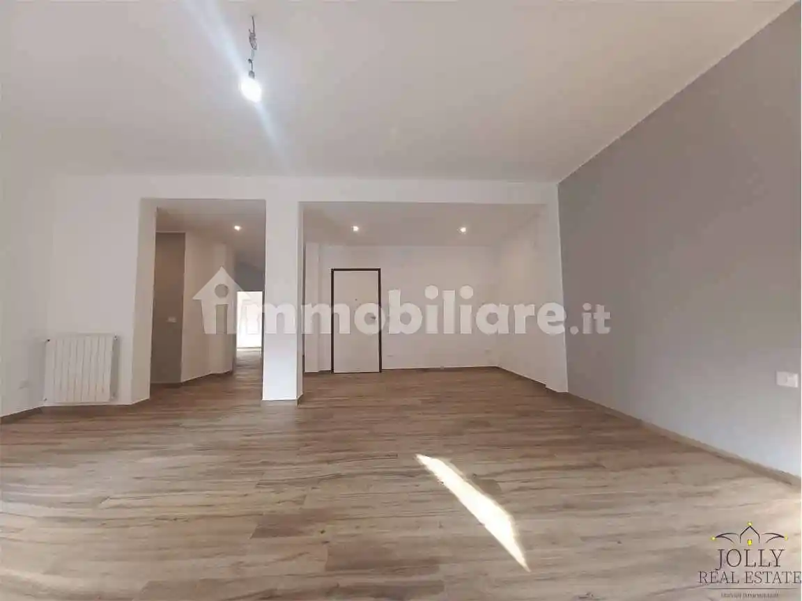 Appartamento in vendita a Siracusa