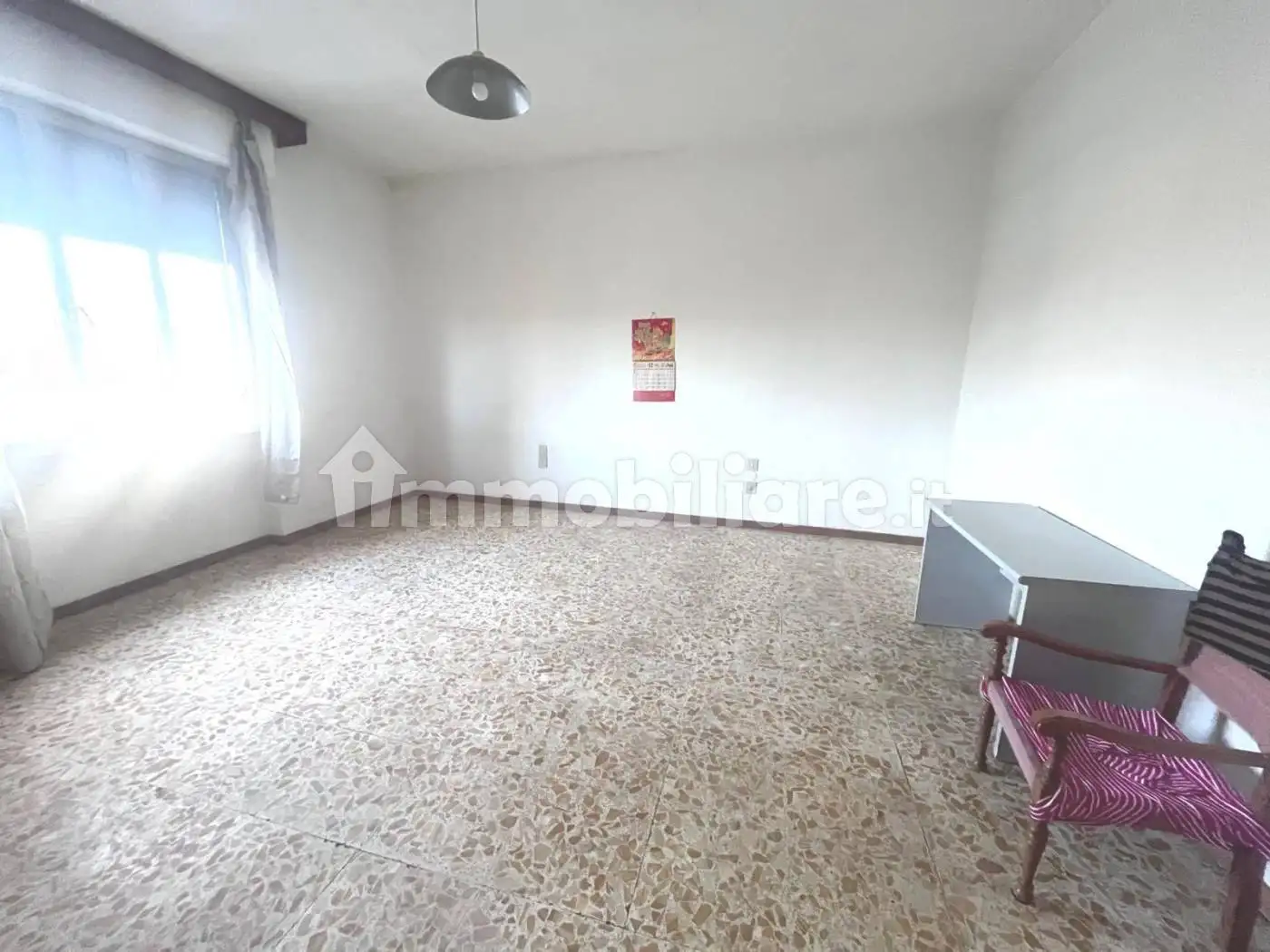 Appartamento in vendita a Prato