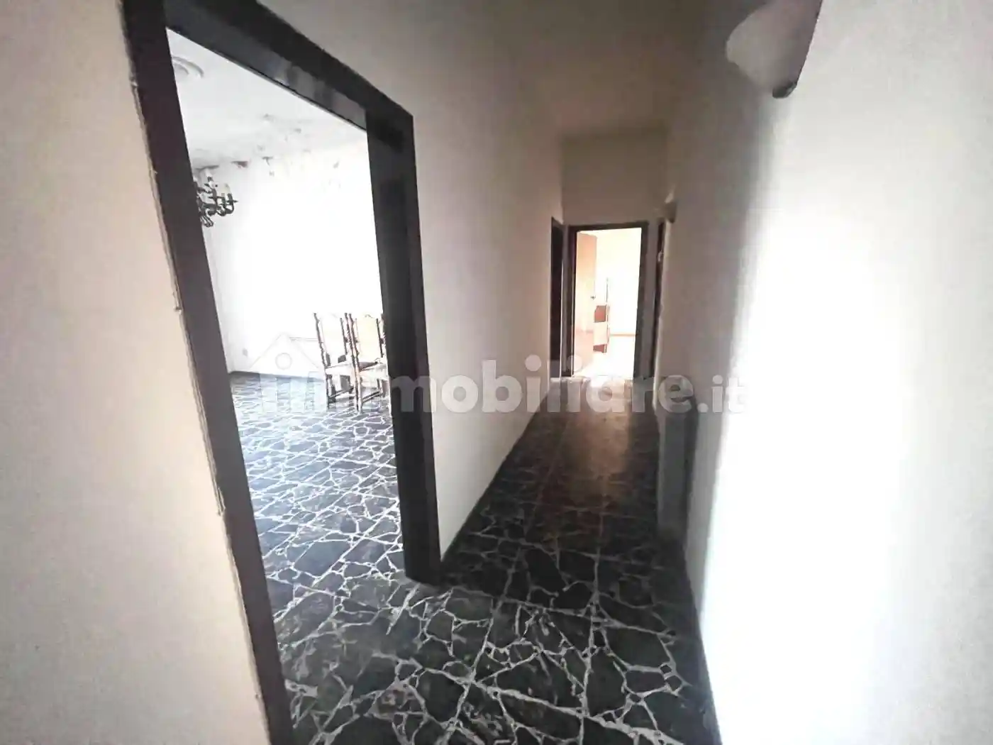 Appartamento via Cava 102, San Giusto, Prato - foto 4