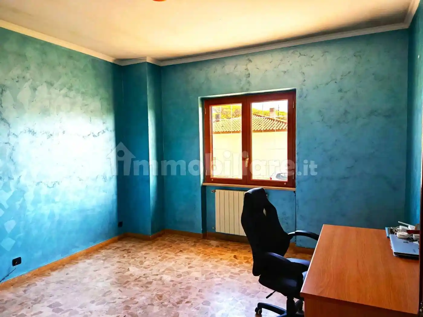 Villa unifamiliare Strada Litoranea 756, Litoranea, Latina - foto 5