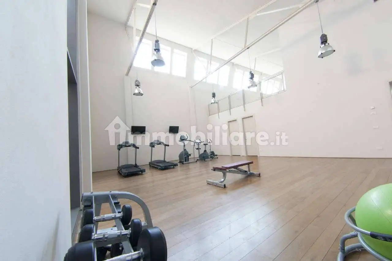 Monolocale ottimo stato, piano terra, Pontenuovo, Rometta, Sassuolo - foto 3