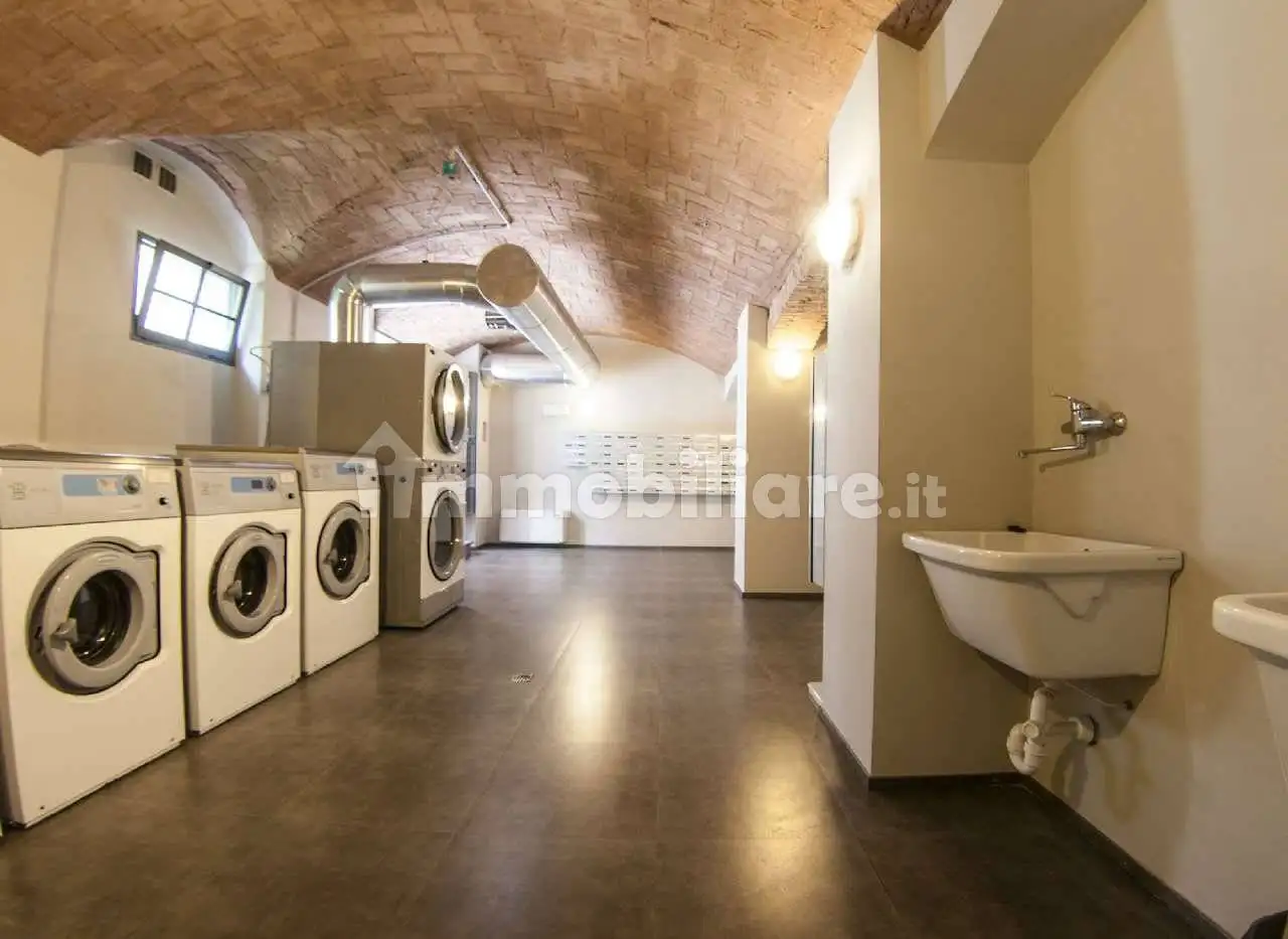 Monolocale ottimo stato, piano terra, Pontenuovo, Rometta, Sassuolo - foto 5