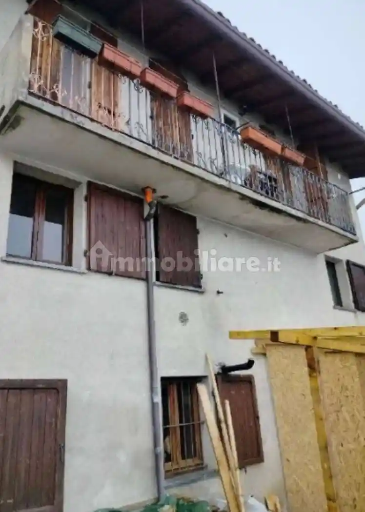 Palazzo - Stabile - foto 2