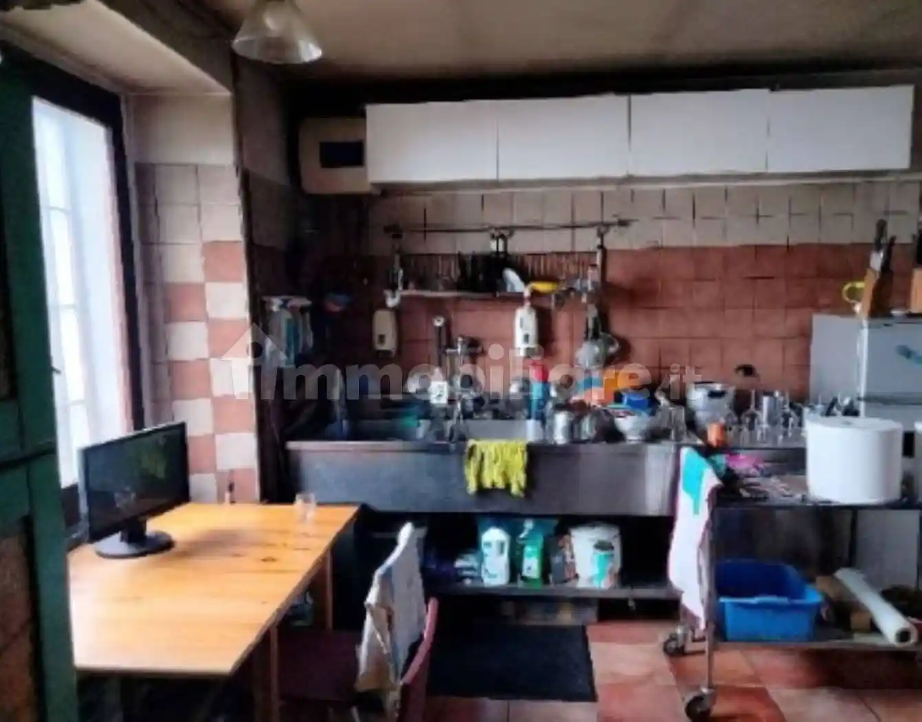 Palazzo - Stabile - foto 3